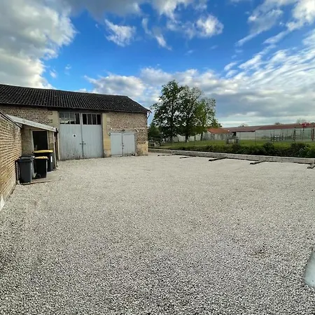 Apartamento L'azur Dore, Pour 2 Voyageurs *