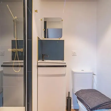 L'azur Dore, Pour 2 Voyageurs