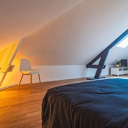 Lejlighed L'azur Dore, Pour 2 Voyageurs